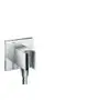 AXOR-HG-Schlauchanschluss-Fixfit-Porter-Square-Axor-DN15-m-Rueckflussverh-BBC-36734340 gallery number 1